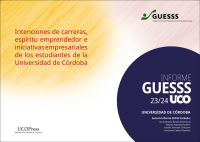 Imagen de cubierta