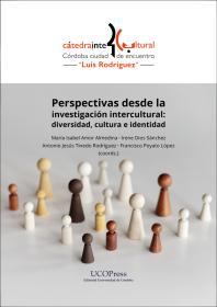 Imagen de cubierta