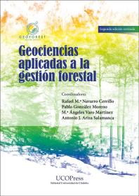 Imagen de cubierta
