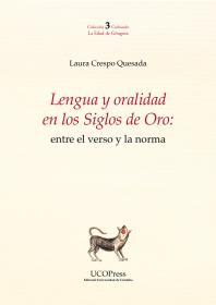 Imagen de cubierta