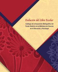 Imagen de cubierta