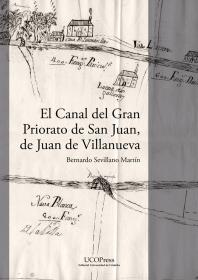 Imagen de cubierta
