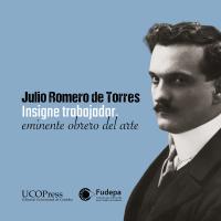 Imagen de cubierta
