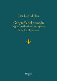 Imagen de cubierta