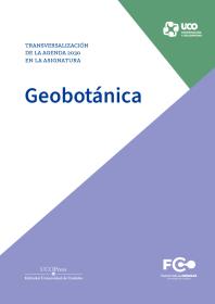 Cubierta