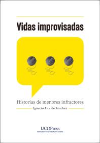 Imagen de cubierta