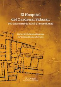 Imagen de cubierta