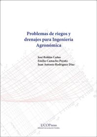 Imagen de cubierta