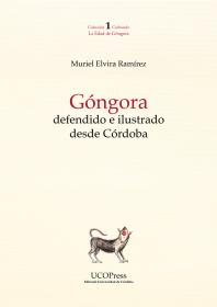 Imagen de cubierta