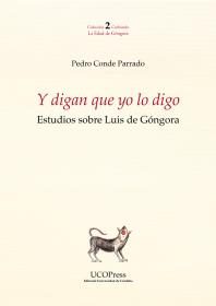 Imagen de cubierta