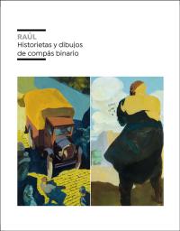 Imagen de cubierta