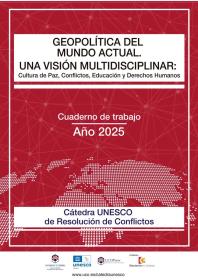 Imagen de cubierta