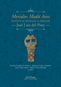 Imagen de cubierta