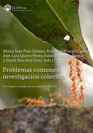 Problemas comunes, investigación colectiva