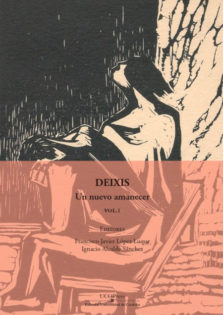 Lee más sobre el artículo UCOPress acaba de publicar «Deixis. Un nuevo amanecer»