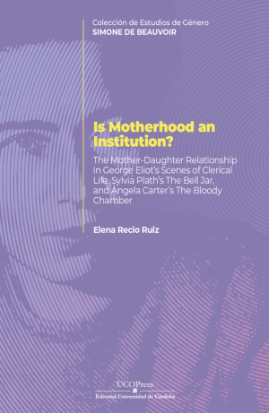 Is Motherhood an Institution?