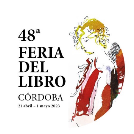 Lee más sobre el artículo UCOPress participa en la Feria del Libro de Córdoba