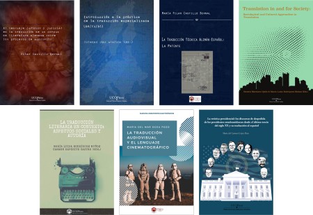 Lee más sobre el artículo UCOPress publica en acceso abierto la colección “Nuevos Horizontes Electrónicos” y refuerza su compromiso con la divulgación científica