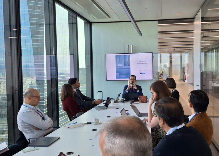 Lee más sobre el artículo Presentaciones UCOPress: «Ser profesor/a universitario/a hoy»