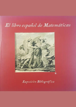 El libro español de matemáticas