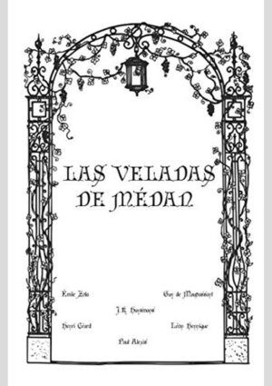 Las veladas de Medán