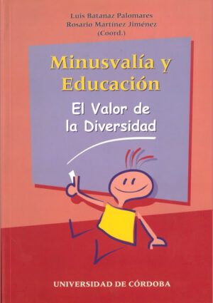 Minusvalía y Educación