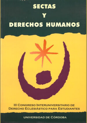 Sectas y derechos humanos