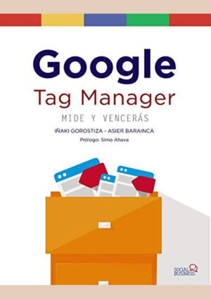 Electrotecnia general I