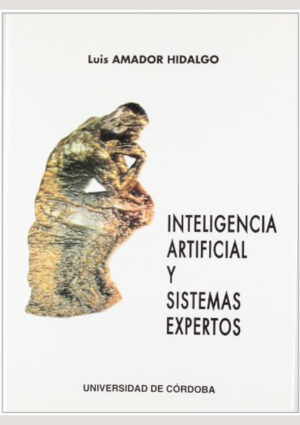 Inteligencia artificial y sistemas expertos