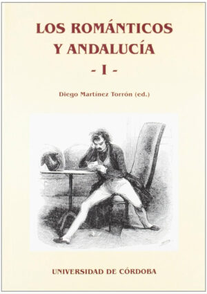 Los románticos y Andalucía I