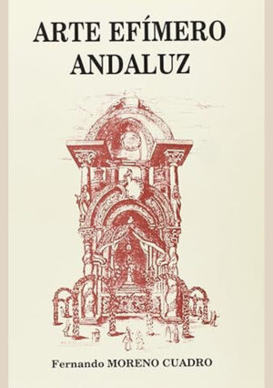 Arte efímero andaluz