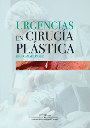Urgencias en cirugía plástica