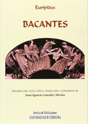 Bacantes