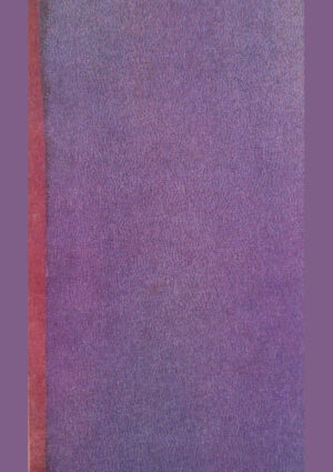 Cosmos, un ensayo de la descripción física del mundo