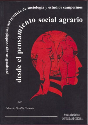 Desde el pensamiento social agrario