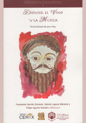 Dioniso, el vino y la música