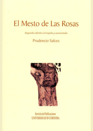 El Mesto de las Rosas