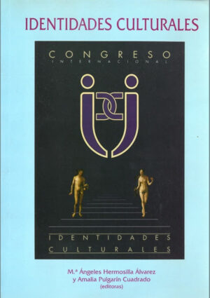 Identidades Culturales.
