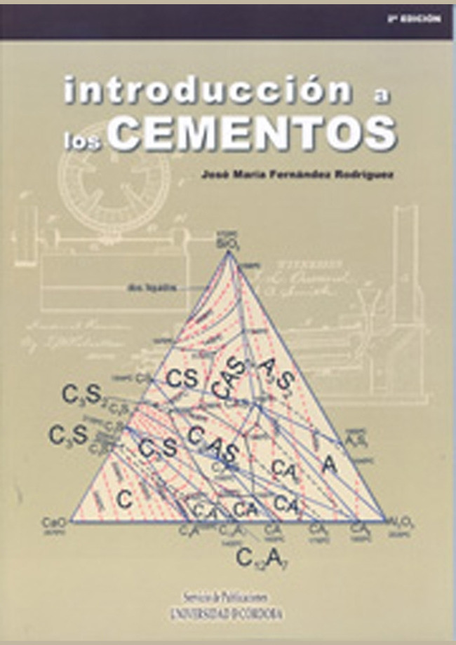 Introducción a los cementos
