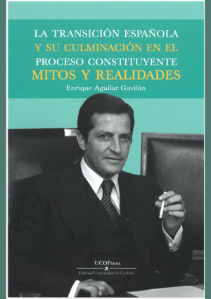 La transición española y su culminación en el proceso constituyente, Mitos y realidades