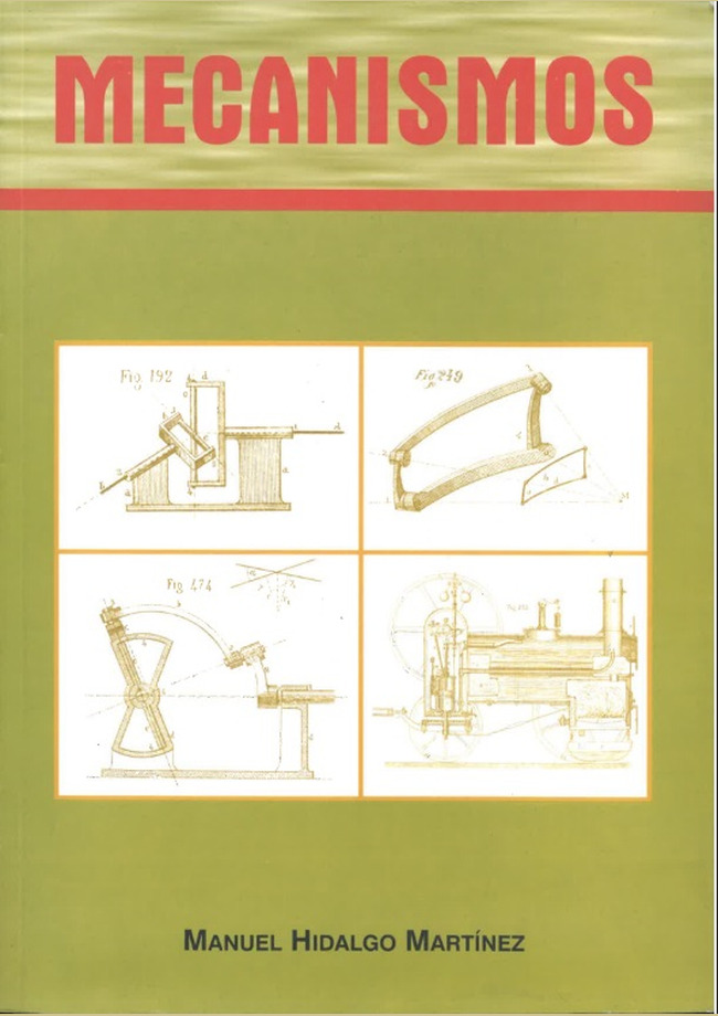 Mecanismos