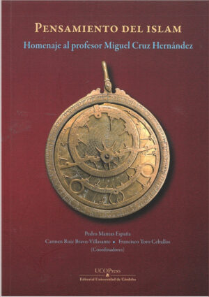 Pensamiento del Islam