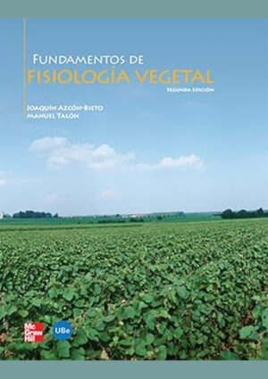Resúmenes de Fisiología Vegetal