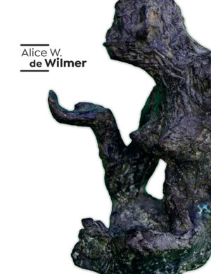 Alice W de Wilmer