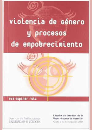 Violencia de género y procesos de empobrecimiento