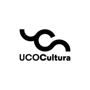 UCOCultura