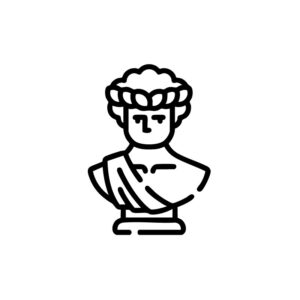 Ciclos de Filología Clásica