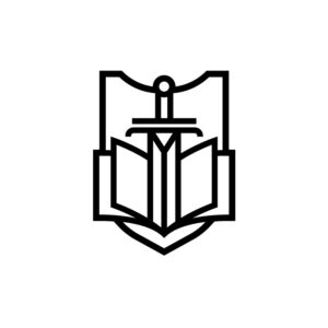 Fuentes genealógicas para la Historia de España