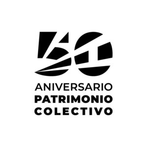 50 Aniversario UCO