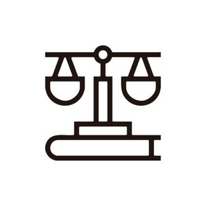 Cuadernos de derecho internacional